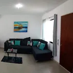 Privanza Del Mar