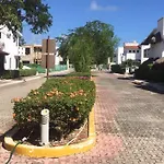 Privanza Del Mar