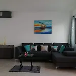 Privanza Del Mar