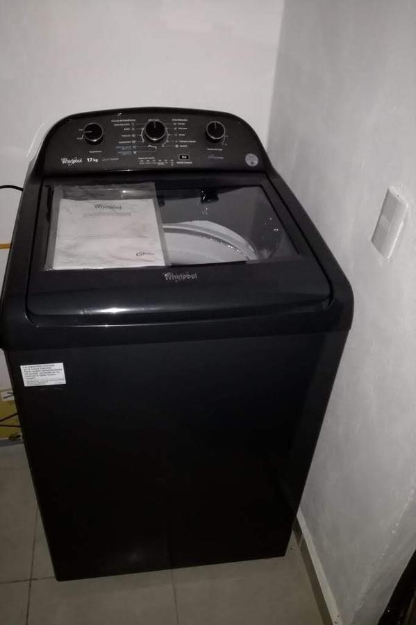 Сasa de vacaciones Privanza Del Mar *