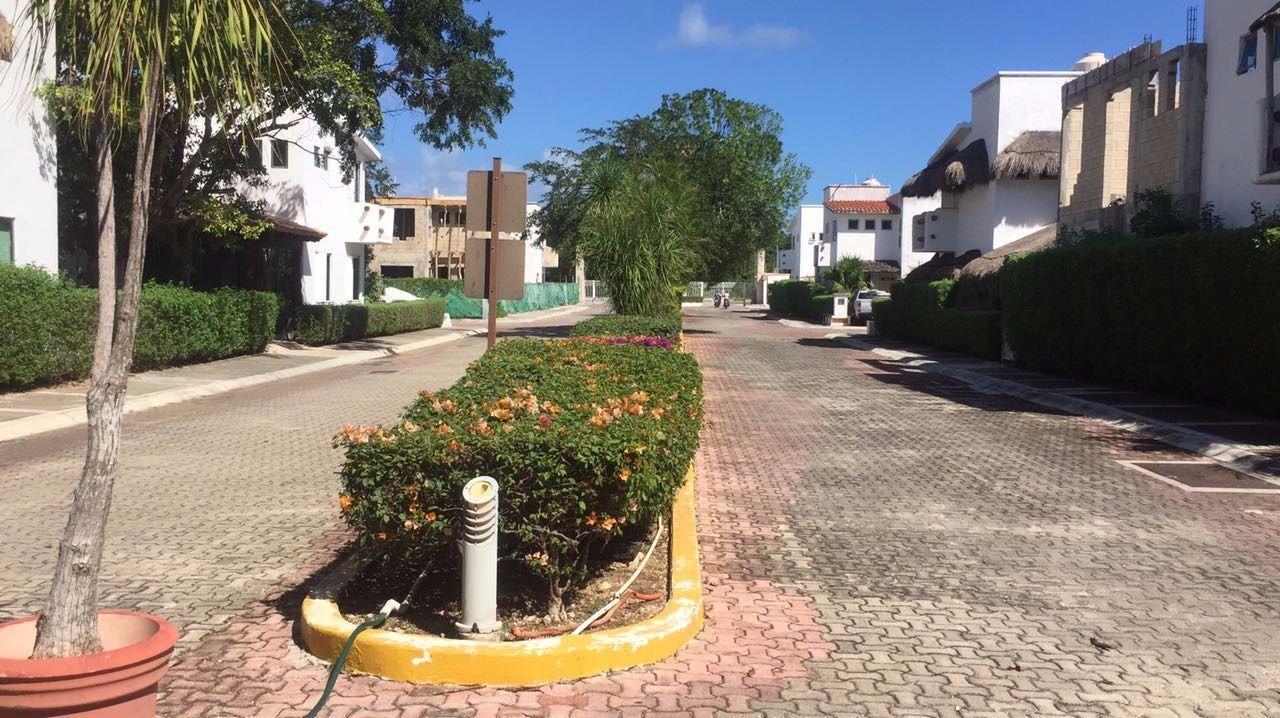 Privanza Del Mar
