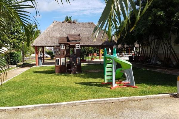 Сasa de vacaciones Privanza Del Mar Playa del Carmen
