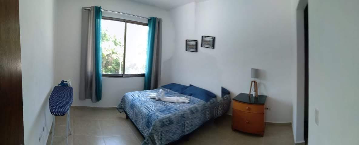 Сasa de vacaciones Privanza Del Mar Playa del Carmen