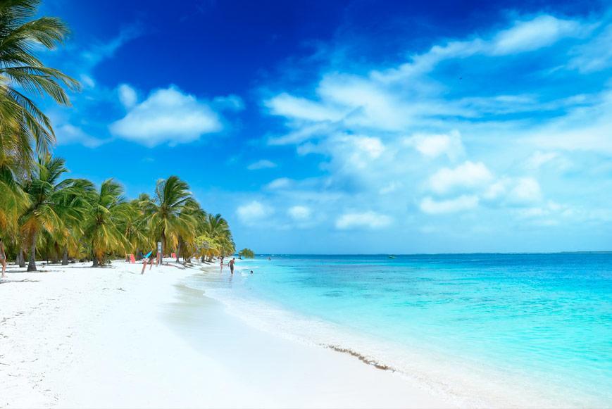 Privanza Del Mar Сasa de vacaciones Playa del Carmen