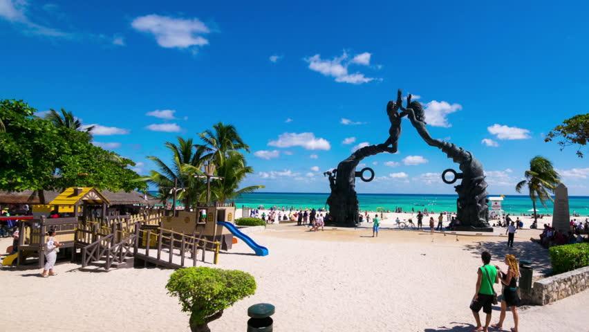 Privanza Del Mar *