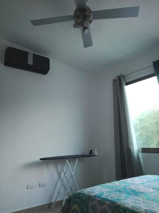 Сasa de vacaciones Privanza Del Mar