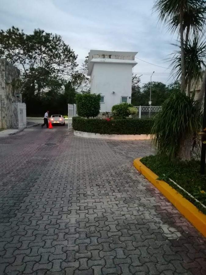 Privanza Del Mar Сasa de vacaciones