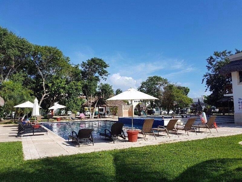 Privanza Del Mar Сasa de vacaciones *